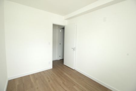 Apartamento para alugar com 64m², 2 quartos e 1 vagaQuarto 1