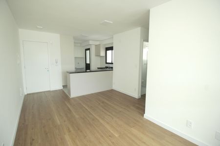 Apartamento para alugar com 64m², 2 quartos e 1 vagaSala