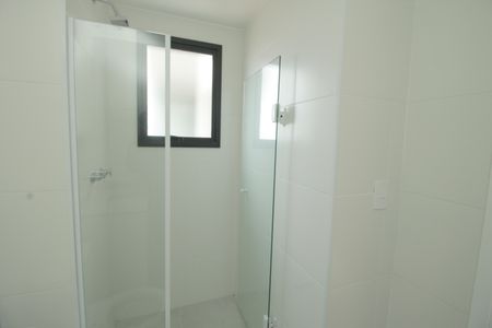 Apartamento para alugar com 64m², 2 quartos e 1 vagaBanheiro