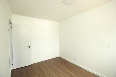 Apartamento para alugar com 64m², 2 quartos e 1 vagaSuíte