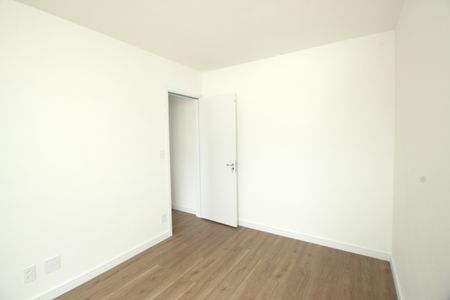 Apartamento para alugar com 64m², 2 quartos e 1 vagaSuíte