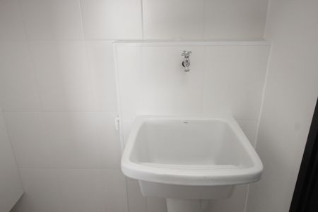 Apartamento para alugar com 64m², 2 quartos e 1 vagaÁrea de Serviço