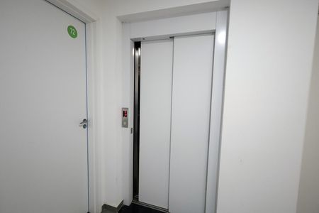 Apartamento para alugar com 53m², 2 quartos e 1 vagaElevador