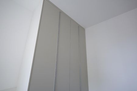 Apartamento para alugar com 53m², 2 quartos e 1 vagaQuarto 1