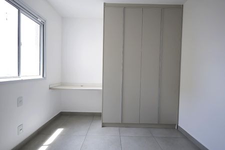 Apartamento para alugar com 53m², 2 quartos e 1 vagaQuarto 1
