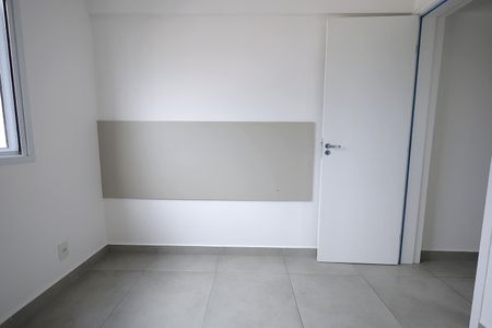 Apartamento para alugar com 53m², 2 quartos e 1 vagaQuarto 2