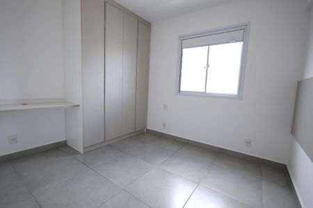 Apartamento para alugar com 53m², 2 quartos e 1 vagaQuarto 2