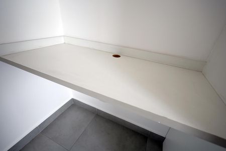 Apartamento para alugar com 53m², 2 quartos e 1 vagaQuarto 2