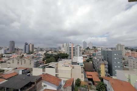 Apartamento para alugar com 53m², 2 quartos e 1 vagaVista Quartos