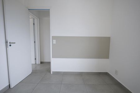 Apartamento para alugar com 53m², 2 quartos e 1 vagaQuarto 1