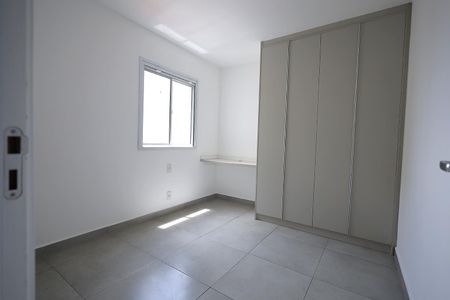 Apartamento para alugar com 53m², 2 quartos e 1 vagaQuarto 1