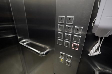 Apartamento para alugar com 53m², 2 quartos e 1 vagaElevador