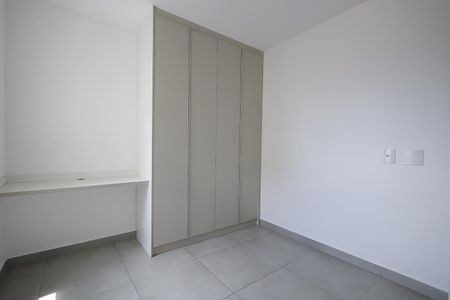 Apartamento para alugar com 53m², 2 quartos e 1 vagaQuarto 1