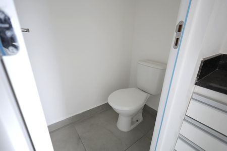 Apartamento para alugar com 53m², 2 quartos e 1 vagaBanheiro