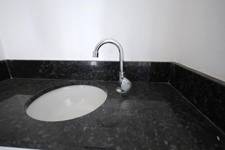 Apartamento para alugar com 53m², 2 quartos e 1 vagaBanheiro