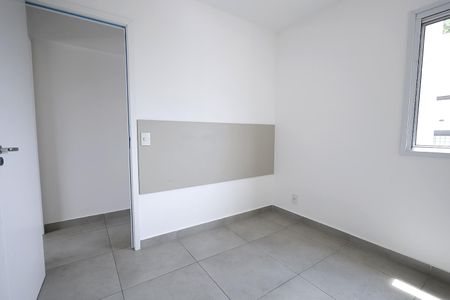 Apartamento para alugar com 53m², 2 quartos e 1 vagaQuarto 1