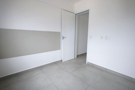 Apartamento para alugar com 53m², 2 quartos e 1 vagaQuarto 2