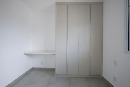 Apartamento para alugar com 53m², 2 quartos e 1 vagaQuarto 2