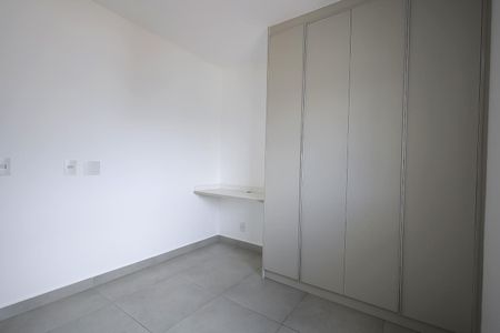 Apartamento para alugar com 53m², 2 quartos e 1 vagaQuarto 2