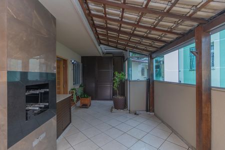 Apartamento à venda com 146m², 4 quartos e 2 vagas