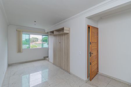Apartamento à venda com 146m², 4 quartos e 2 vagas