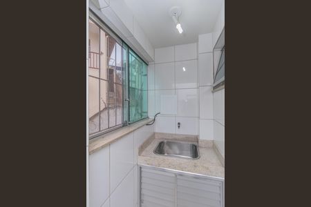 Apartamento à venda com 146m², 4 quartos e 2 vagas