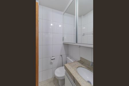 Apartamento à venda com 146m², 4 quartos e 2 vagas