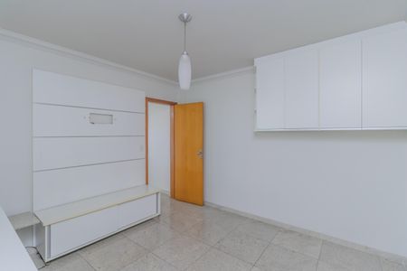 Apartamento à venda com 146m², 4 quartos e 2 vagas