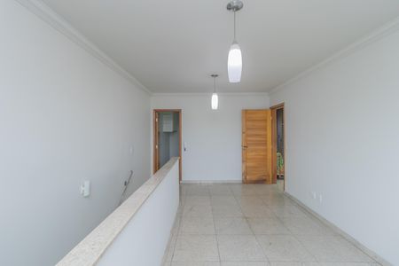 Apartamento à venda com 146m², 4 quartos e 2 vagas