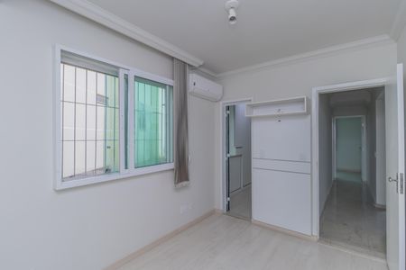 Apartamento à venda com 146m², 4 quartos e 2 vagas