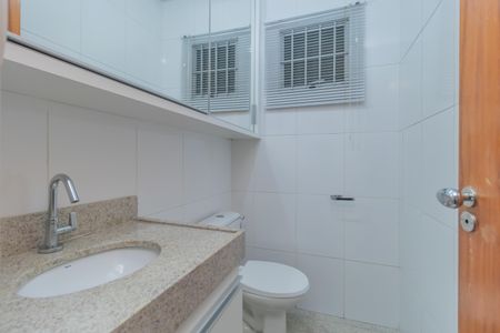 Apartamento à venda com 146m², 4 quartos e 2 vagas