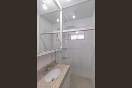 Apartamento à venda com 146m², 4 quartos e 2 vagas