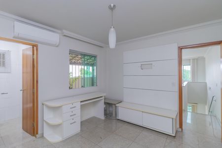 Apartamento à venda com 146m², 4 quartos e 2 vagas