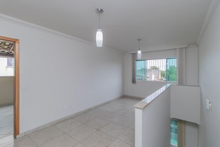 Apartamento à venda com 146m², 4 quartos e 2 vagas