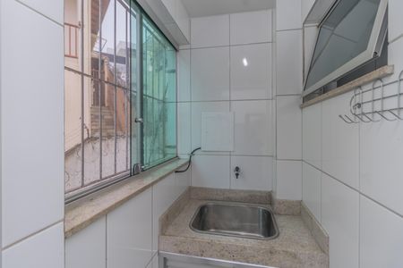 Apartamento à venda com 146m², 4 quartos e 2 vagas