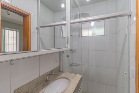 Apartamento à venda com 146m², 4 quartos e 2 vagas