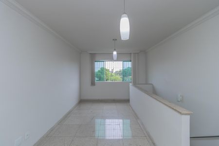Apartamento à venda com 146m², 4 quartos e 2 vagas