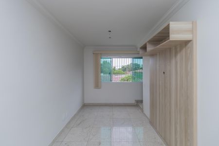 Apartamento à venda com 4 quartos, 146m² em Heliópolis, Belo Horizonte