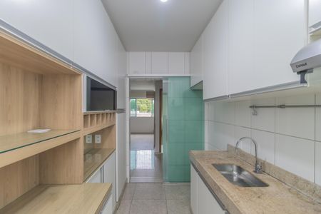 Apartamento à venda com 146m², 4 quartos e 2 vagas