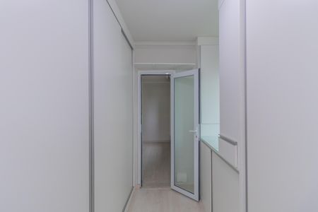 Apartamento à venda com 4 quartos, 146m² em Heliópolis, Belo Horizonte