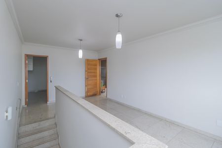 Apartamento à venda com 146m², 4 quartos e 2 vagas