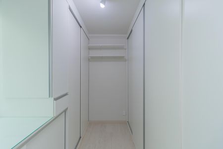 Apartamento à venda com 146m², 4 quartos e 2 vagas