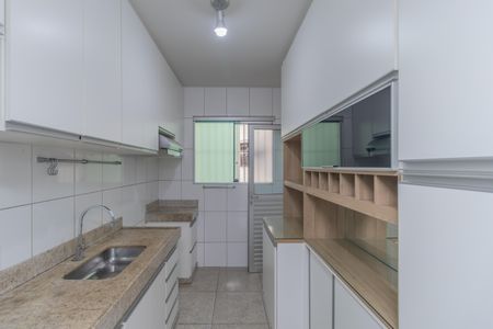 Apartamento à venda com 146m², 4 quartos e 2 vagas