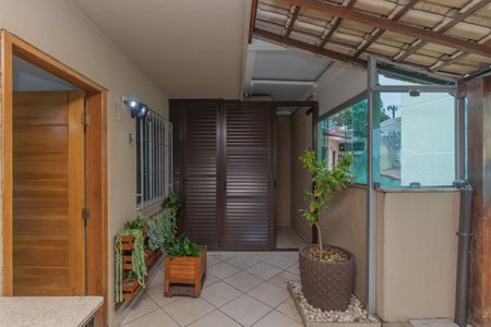 Apartamento à venda com 146m², 4 quartos e 2 vagas