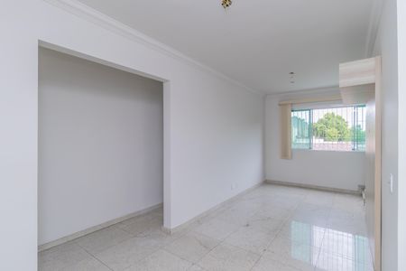 Apartamento à venda com 146m², 4 quartos e 2 vagas