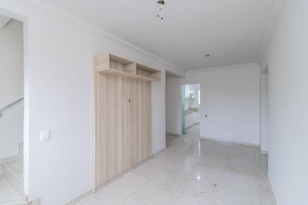 Apartamento à venda com 146m², 4 quartos e 2 vagas