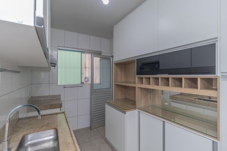 Apartamento à venda com 146m², 4 quartos e 2 vagas