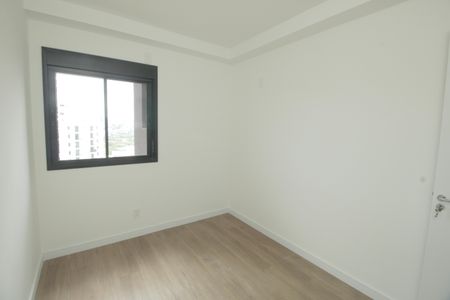 Apartamento para alugar com 64m², 2 quartos e 1 vagaQuarto 1