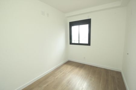 Apartamento para alugar com 64m², 2 quartos e 1 vagaQuarto 1