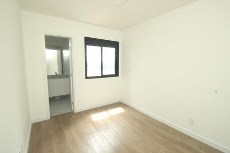 Apartamento para alugar com 64m², 2 quartos e 1 vagaSuíte